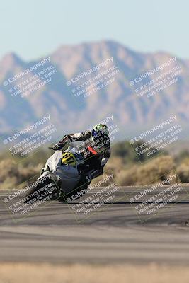 media/Jan-17-2026-CVMA (Sat) [[ab348a895b]]/Race 11-Formula 2-CVMA Hooligans-American Thunder/